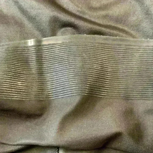 T C Shapewear Size S - Picture 3 of 8